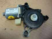 Motor Fensterheber VW v.r.Golf 7 VW Golf VII 7 Lim. (Typ:AU/5G)