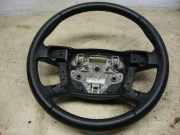 Lenkrad S-Max ST Bj 05 Ford S-Max Turnier (Typ:WA6) S-Max Ambiente