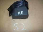 Sicherheitsgurt h.r. 3C Kombi VW Passat B6 Lim./Variant BlueMotion (Typ:3C) Passat