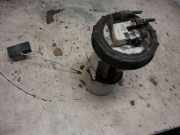 Kraftstoffpumpe elektr. Scenic 1,6 Bj 97 (1,6(1598ccm) 66kW K7M702 K7M702)