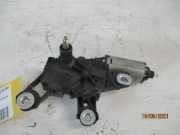 Wischermotor hinten A1 Bj 2009 Audi A1 Lim. (Typ:8X) A1 S-Line