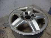 Alufelge 6X15 ET 49 Vectra B Opel Vectra B Lim. (Typ:J96) CD