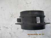 Luftmengenmesser Citroen C5 Kombi (2,2 Diesel(2179ccm) 98kW DW12TED4 DW12TED4)