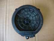 Lautsprecher C220CDI Coupe Mercedes-Benz C-Klasse Coupè (Typ:203) C 220 CDI