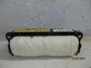 Airbag rechts VW Touran Bj 2013 VW Touran (Typ:1T3)