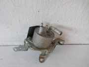 Ölkühler Subaru BRZ Bj 2014 Subaru BRZ Coupé (Typ:ZC/Z10)