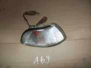 Blinker rechts Hyundai Pony Bj 94 Hyundai Pony (Typ:AB 07/91) LS