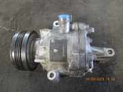 Klimakompressor Suzuki Swift 1,2 Bj 2014 Suzuki Swift Lim. (Typ:NZ/FZ)