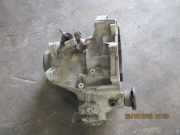 Getriebe LVE Polo 6R Bj 2012 (1,4(1390ccm) 63kW CGGB CGGB Getriebe 5-Gang LVE)