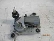 Wischermotor hinten Honda Civic Bj 2000 Honda Civic Lim.5-türig/Aerodeck (Typ:MA/MB/MC)
