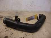 Luftschlauch / Rohr Golf V 1,9 TDI (Diesel 1,9 (1896ccm) 77kW BXE BXE Schalt Getriebe 5-Gang JHU GQQ)