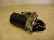 Anlasser Fiesta JAS 1,25 Bj 99 (1,25 (1242ccm)55kW DHB DHB)