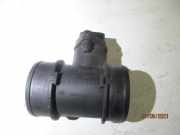 Luftmengenmesser Corsa C 1,0 Bj 01 (1,0 (973ccm) 43KW Z10XE Z10XE)