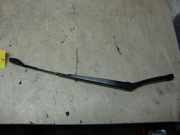 Wischerarm li Passat 3C VW Passat B6 Lim./Variant (Typ:3C) Passat