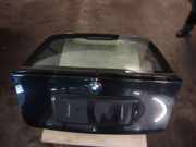 Heckklappe BMW 316 TI E46 BMW 3er-Reihe 316ti - 325ti Compact (Typ:E46) 316 ti Compact