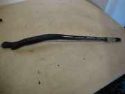 Wischerarm re B7 Cabrio 3,2 Audi A4/S4/RS4 Cabrio (Typ:8H) A4 Cabriolet quattro