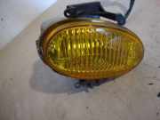 Nebelscheinwerfer re Atos 1,0 40KW Hyundai Atos /Atos Prime (Typ:MX) GLS