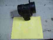 Luftmengenmesser KA 1,3 Bj 98 (1,3(1297ccm)37KW JJB Endura E JJB)