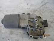 Wischermotor vorne C-Max Bj 2007 Ford Focus C-MAX (Typ:)