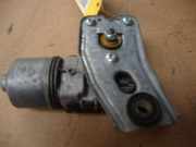 Wischermotor vo Astra H Kombi 1,4 Opel Astra H Limo und Caravan (Typ:) Astra