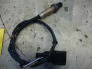 Lambda-Sonde A4 Cabrio Bj03 3,0 FSI (3,0 (2976ccm) 162kW ASN (T15) ASN)