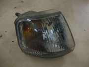 Blinker rechts Peugeot 106 1,0 Peugeot 106 (Typ:1A/1C) XN