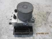 ABS-Hydroaggregat Hyundai i20 Bj 2009 Hyundai i20 Lim. (Typ:PB)