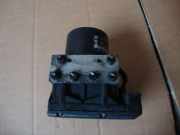 ABS-Hydroaggregat Bora / Golf 4 1,9 TDI Bj 99 VW Bora Lim./Variant (Typ:1J) Lim.Edition
