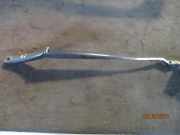 Wischerarm links Passat CC Bj 2012 VW Passat CC Coupé (Typ:3CC/357)