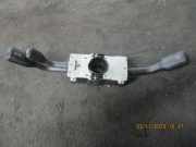 Kombischalter Audi 80 B4 2,0 Bj 91 Audi 80 Lim./Avant (Typ:B4) 80 Avant