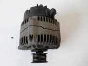 Lichtmaschine Golf III 1,4 (1390CCM 44KW AEX)
