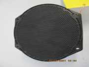 Lautsprecher Ford Fusion Bj 2004 Ford Fusion (Typ:JU2)