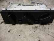 Heizungsbetätigung Space Runner N50 Mitsubishi Space Runner (Typ:N60) Cool