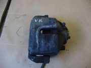 Bremssattel v.r. Golf + 1,9 TDI (1,9 Diesel(1896ccm) 77kW BKC BKC)