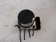 ABS-Hydroaggregat VW Fox Bj 2007 VW Fox Lim. (Typ:5Z)