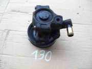 Servopumpe Ka 1,3 (1,3(1297ccm)44KW J4D Endura E J4D)