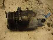 Klimakompressor Galaxy 1,8 TDCI 92 KW Ford Galaxy (Typ:WA6)