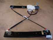 Fensterheber h.r. mit Motor Galaxy Bj 2007 Ford Galaxy (Typ:WA6)