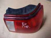 Rückleuchte re Ibiza 6K1 1,0 Seat Ibiza Lim. Facelift (Typ:6K) Stella