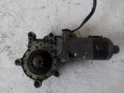 Motor Fensterheber v.l. Astra F Cabrio Opel Astra F Cabrio (Typ:AB 03/93)