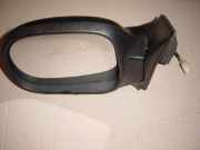 Außenspiegel li elektr. Swift MA Suzuki Swift (Typ:A33 - A53) GA (A41)