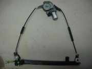 Fensterheber v.l.mit Motor Lancia Y Bj 97 Fiat / Lancia Y (Typ:840)