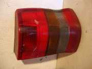 Rückleuchte re Astra F 1,4 Kombi Opel Astra F Caravan (Typ:AB 10/91) GL