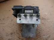 ABS-Hydroaggregat Primera P12 Bj 05 Nissan Primera Lim. (Typ:P12)