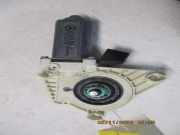 Motor Fensterheber v.l. A200 CDI Bj 2005 Mercedes-Benz A-Klasse W 169 - 150 160 170 180 200 Lim.3-türig A 200 CDI