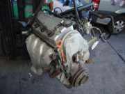 Motor Civic Bj 98 (1,4(1396ccm) 66kW Getriebe 5-Gang)