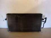 Kondensator Klimaanlage Space Star 1,3 Mitsubishi Space Star (Typ:DG0) Space Star