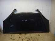 Motorhaube A140 Bj 01 Mercedes-Benz A-Klasse W168 140/160/170/190/210 (T A 140 (168.031)