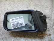 Aussenspiegel rechts C200 Kombi W 202 Mercedes-Benz C-Klasse Limo und Kombi (Typ:202) T-Lim. C 200