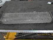 Ladeluftkühler Audi Q3 Bj 2,0 TDI 2014 (2.0 Diesel(1968ccm) 103kW CFFB CFFB)